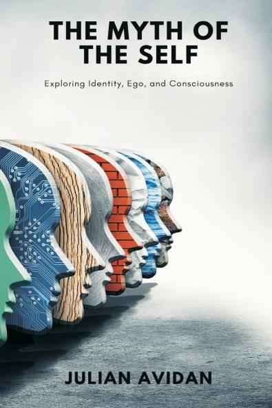 The Myth of the Self