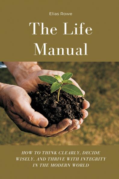 The Life Manual