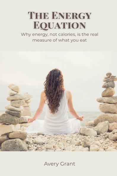 The Energy Equation