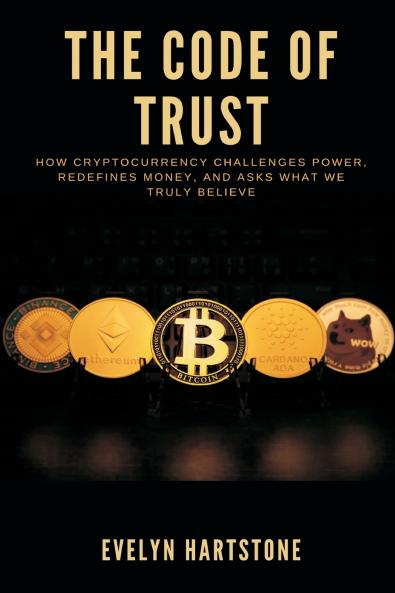 The Code of Trust