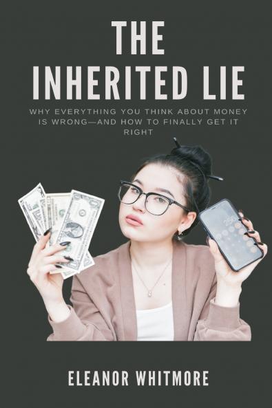 The Inherited Lie