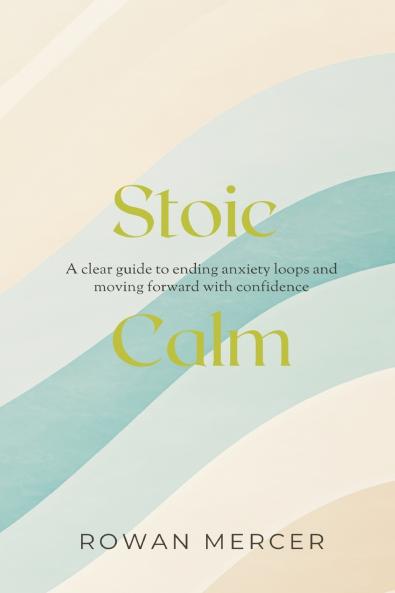 Stoic Calm