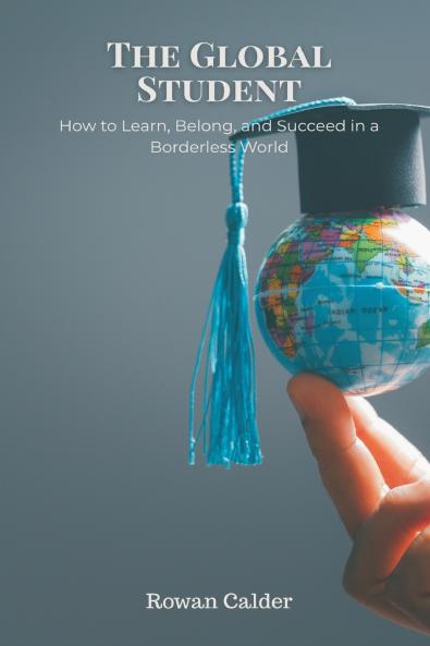 The Global Student