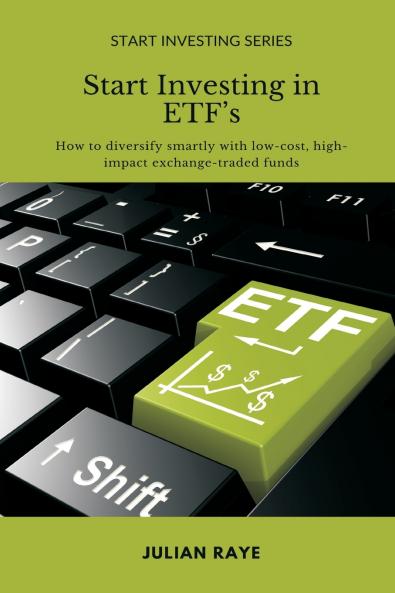 Start Investing in ETFs