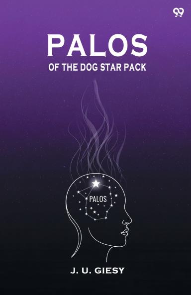 Palos Of The Dog Star Pack