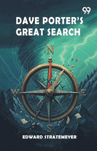 Dave Porter s Great Search