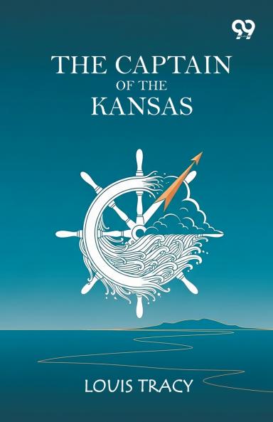 The Captain Of The Kansas