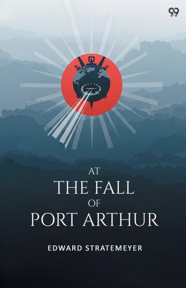 At The Fall Of Port Arthur