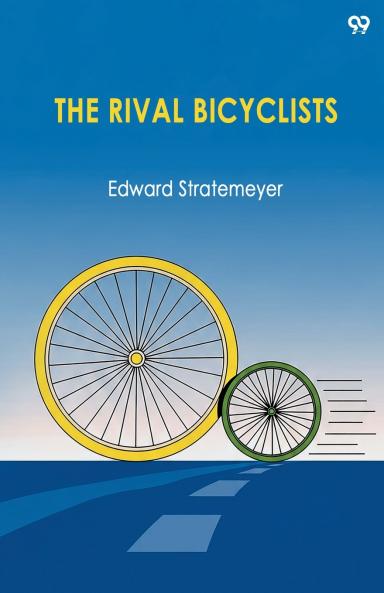 The Rival Bicyclists