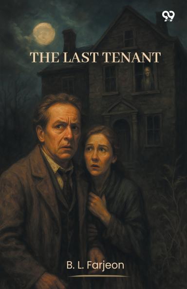 The Last Tenant