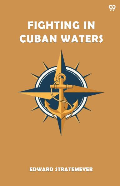 Fighting In Cuban Waters