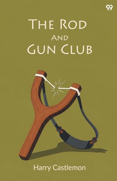 The Rod And Gun Club