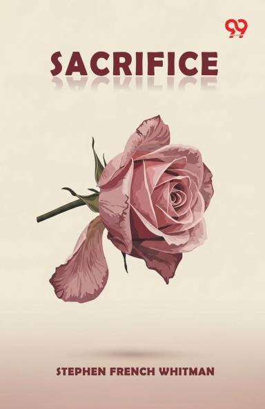 Sacrifice