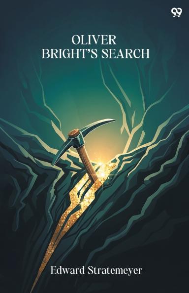 Oliver Bright s Search