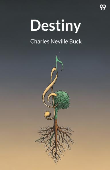 Destiny
