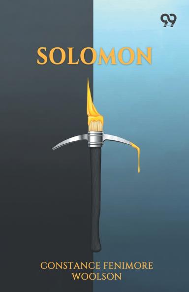 Solomon
