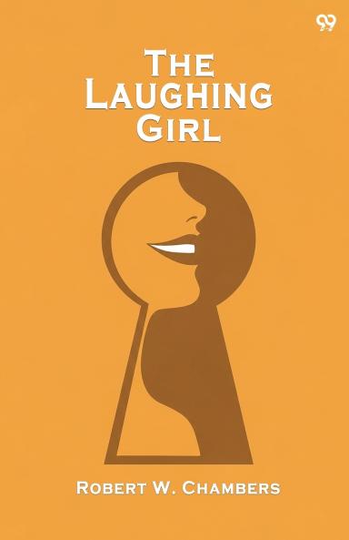 The Laughing Girl