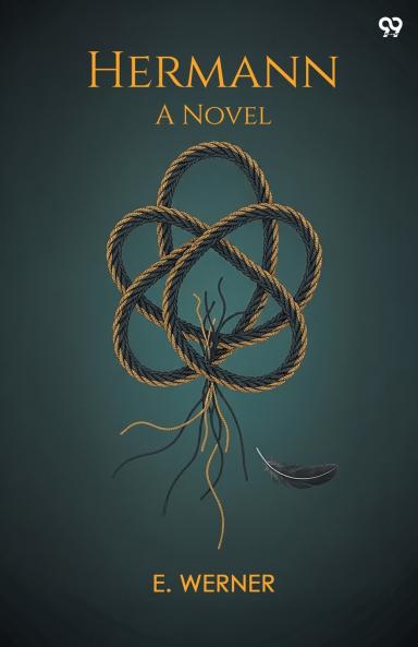 Hermann A Novel