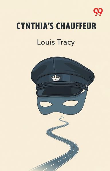 Cynthia's Chauffeur