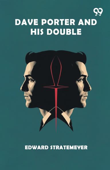 Dave Porter And His Double