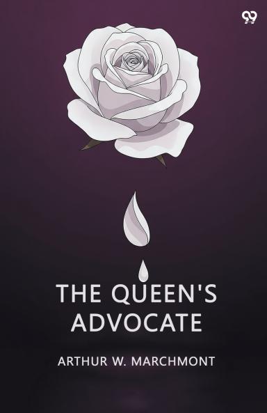 The Queen'S Advocate