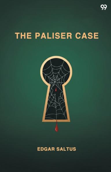 The Paliser Case