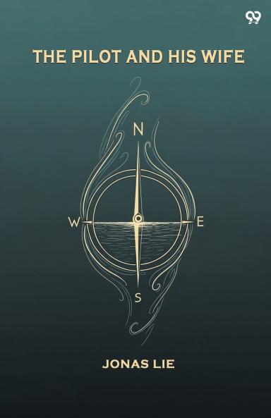 The Pilot And His Wife