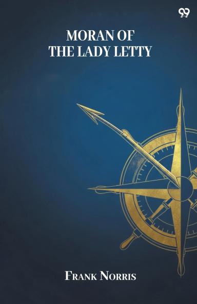 Moran Of The Lady Letty