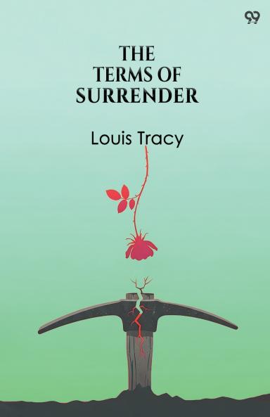 The Terms Of Surrender