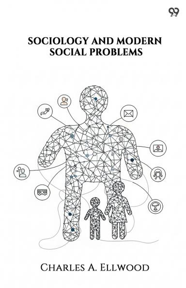Sociology And Modern Social Problems