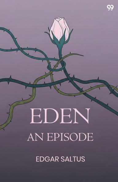 Eden An Episode