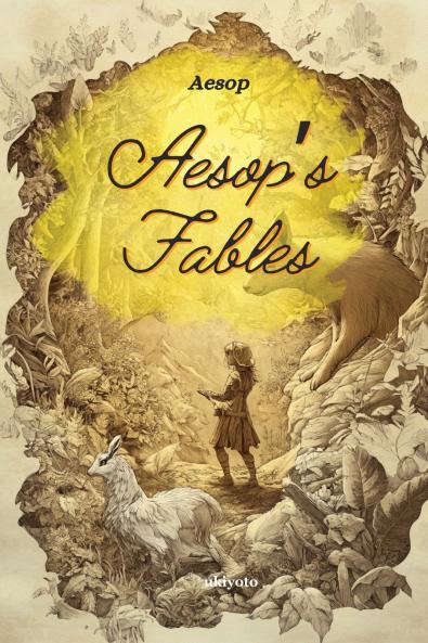 Aesop's Fables | Timeless Classics