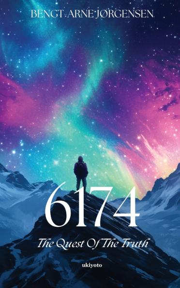 6174 - The Quest Of The Truth