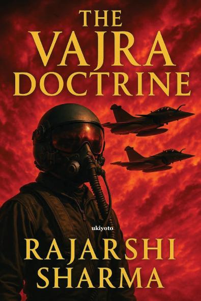 The Vajra Doctrine