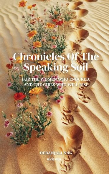 Chronicles Of The Speaking Soil