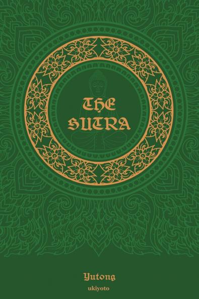 The Sutra
