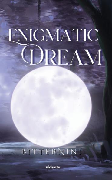 Enigmatic Dream