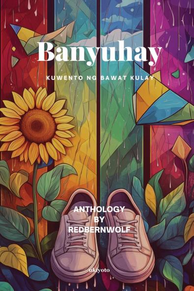 Banyuhay