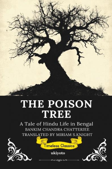 The Poison Tree