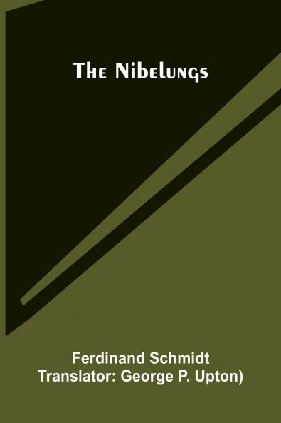 The Nibelungs