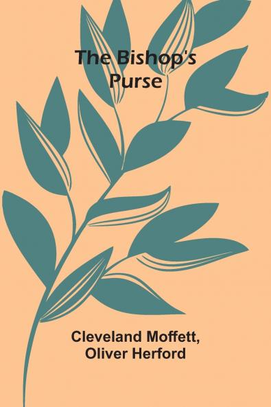 The Bishop's Purse