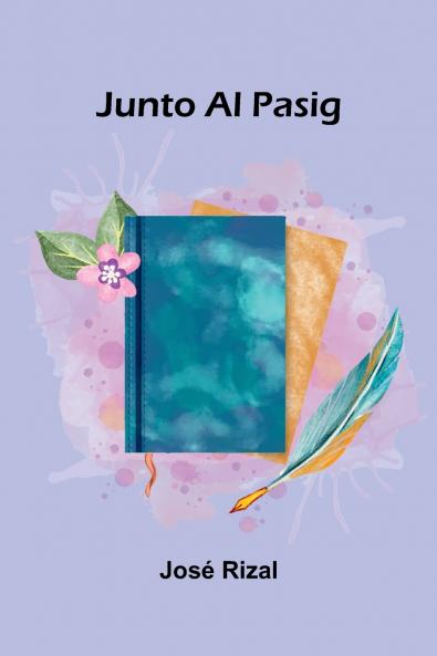 Junto Al Pasig