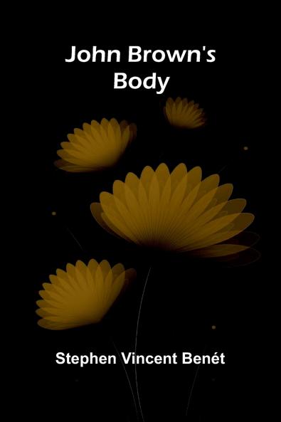 John Brown's Body