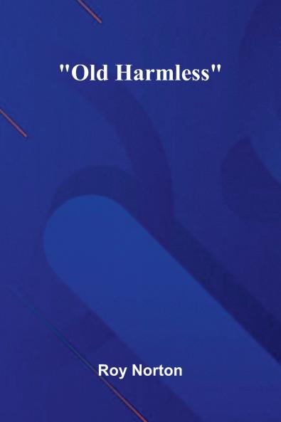 Old Harmless