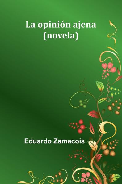 La Opinión Ajena