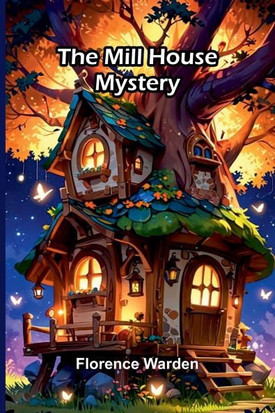 The Mill House Mystery