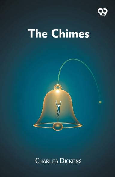 The Chimes