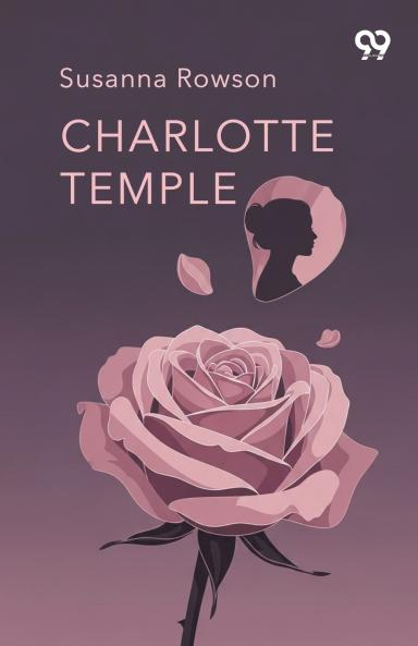 Charlotte Temple