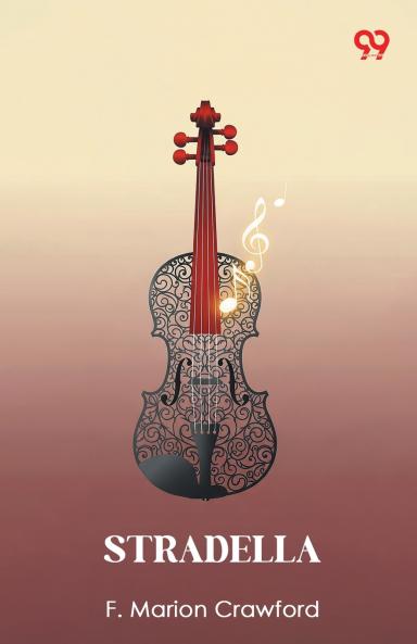 Stradella