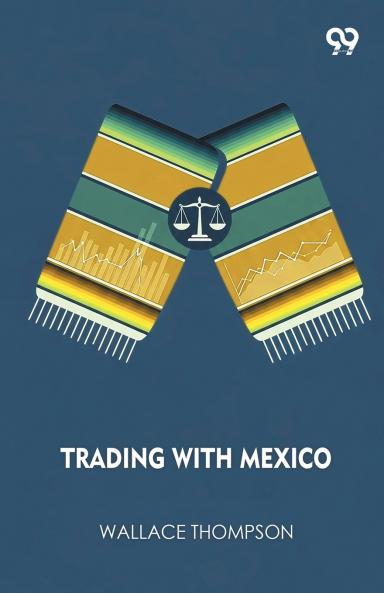 Trading With Mexico
